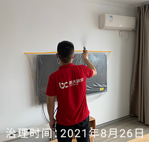 阿尔卡迪亚