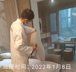 徐州-紫金东郡