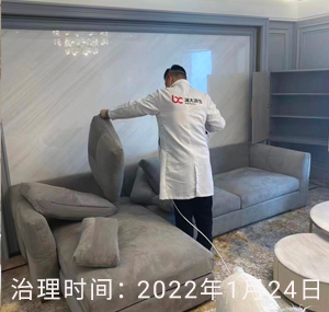 徐州-云珑府