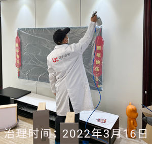 徐州-碧桂园·凤凰公馆